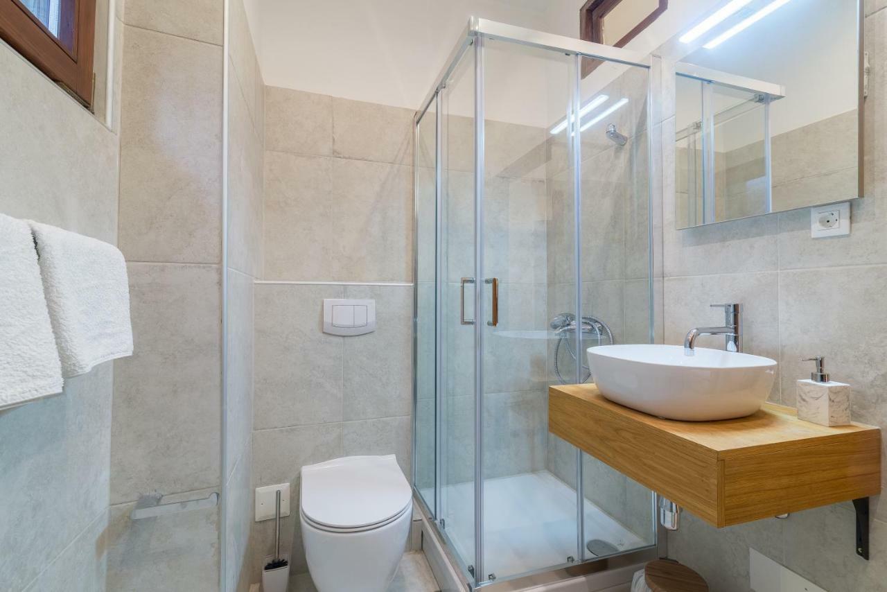 Studios & Apartments Porto Ζαντάρ Εξωτερικό φωτογραφία