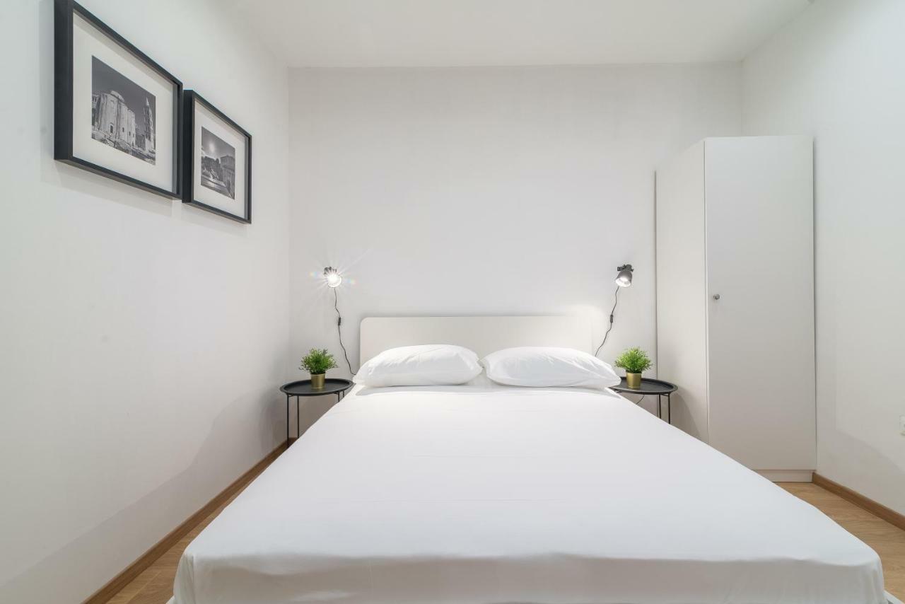 Studios & Apartments Porto Ζαντάρ Εξωτερικό φωτογραφία