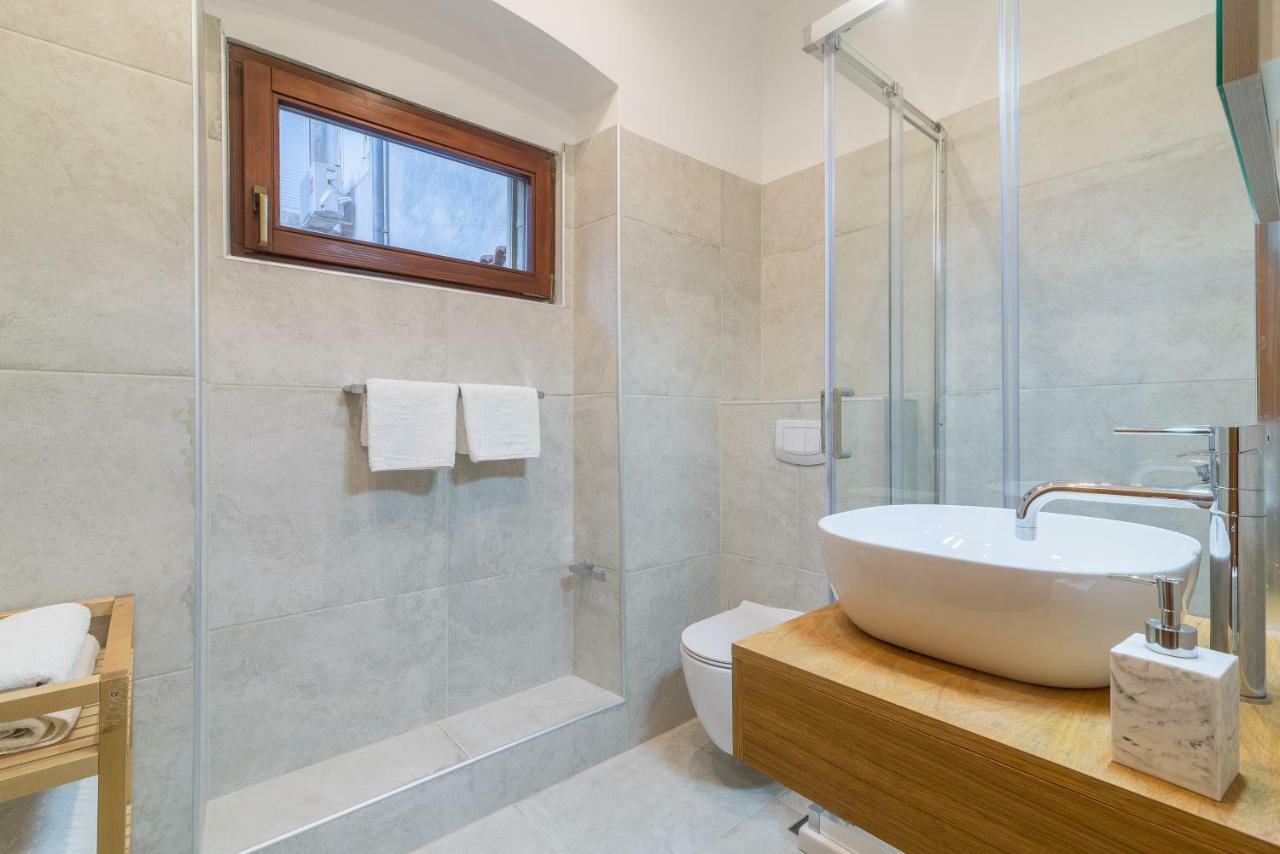 Studios & Apartments Porto Ζαντάρ Εξωτερικό φωτογραφία